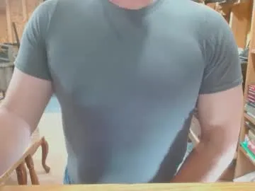 millemimi – webcam model profile photo Image 6