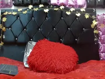 HopeHeaven – webcam model profile photo Image 10