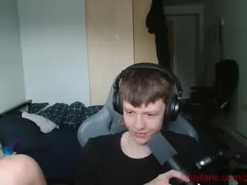 bigjohnny550 – webcam model profile photo Image 10