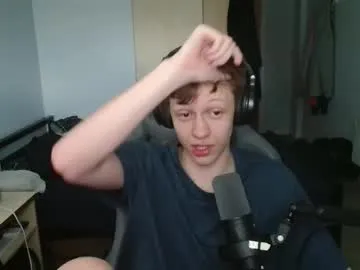 bigjohnny550 – webcam model profile photo Image 12