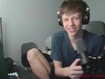 bigjohnny550 – webcam model profile photo Image 13