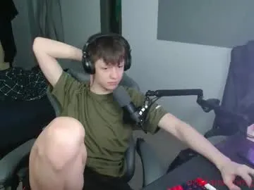 bigjohnny550 – webcam model profile photo Image 14