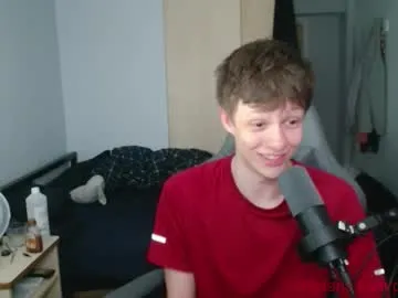 bigjohnny550 – webcam model profile photo Image 15