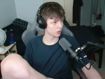 bigjohnny550 – webcam model profile photo Image 16