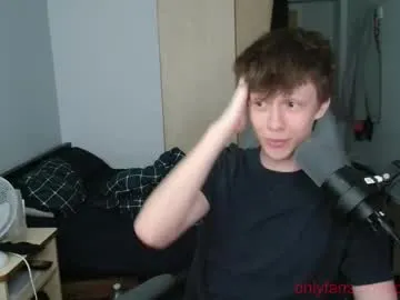 bigjohnny550 – webcam model profile photo Image 18