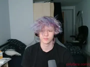 bigjohnny550 – webcam model profile photo Image 2