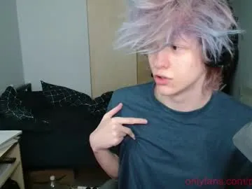 bigjohnny550 – webcam model profile photo Image 3