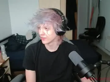 bigjohnny550 – webcam model profile photo Image 4