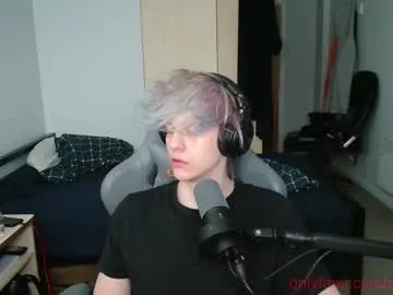 bigjohnny550 – webcam model profile photo Image 5