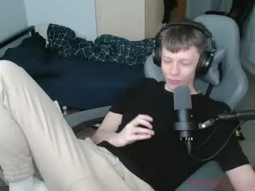 bigjohnny550 – webcam model profile photo Image 7