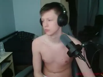 bigjohnny550 – webcam model profile photo Image 8