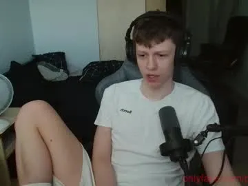 bigjohnny550 – webcam model profile photo Image 9