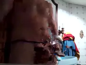 alana15 – webcam model profile photo Image 6