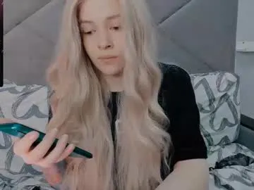 Anita-vega – webcam model profile photo Image 16