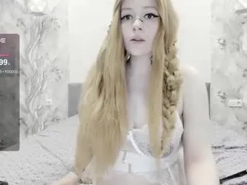 Anita-vega – webcam model profile photo Image 8