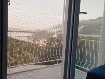 jane_pearl – webcam model profile photo Image 13