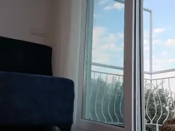 jane_pearl – webcam model profile photo Image 3