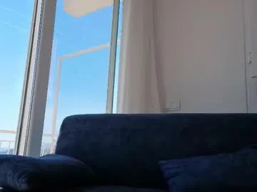 jane_pearl – webcam model profile photo Image 9