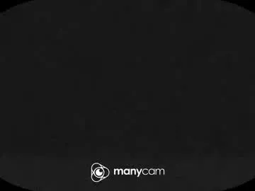 sexycouples35 – webcam model profile photo Image 13