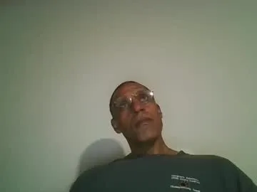 Prueberry – webcam model profile photo Image 2