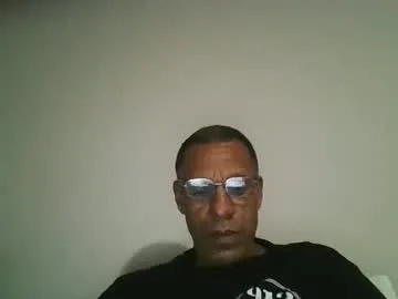 Prueberry – webcam model profile photo Image 4