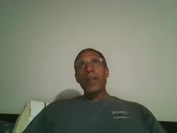 Prueberry – webcam model profile photo Image 5