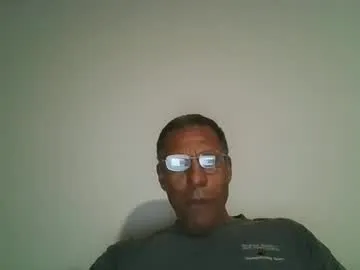 Prueberry – webcam model profile photo Image 6