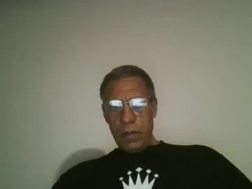 Prueberry – webcam model profile photo Image 7