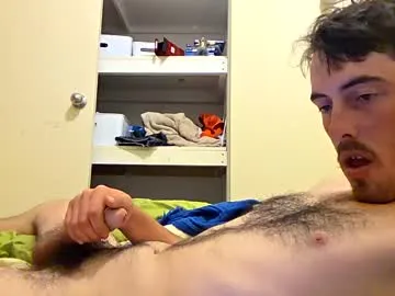 sigmasian – webcam model profile photo Image 7