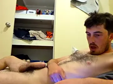 sigmasian – webcam model profile photo Image 9