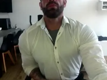 dirtypub – webcam model profile photo Image 10