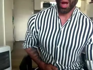 dirtypub – webcam model profile photo Image 12