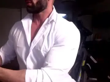 dirtypub – webcam model profile photo Image 13