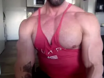 dirtypub – webcam model profile photo Image 15