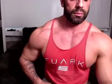 dirtypub – webcam model profile photo Image 2