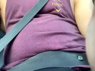 dirtypub – webcam model profile photo Image 6