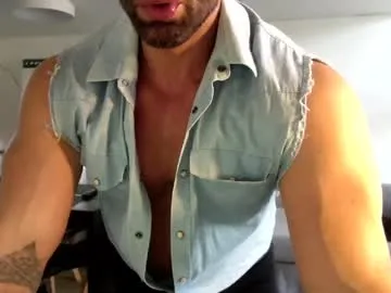 dirtypub – webcam model profile photo Image 7