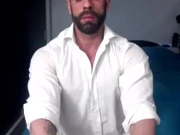 dirtypub – webcam model profile photo Image 9