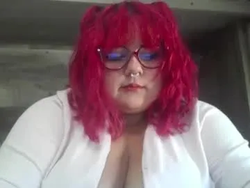 Taanni – webcam model profile photo Image 4