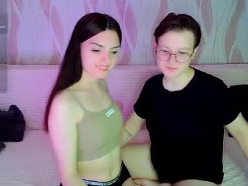 Yuky_ta – webcam model profile photo Image 10