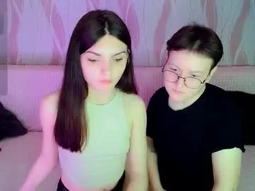 Yuky_ta – webcam model profile photo Image 16