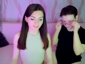 Yuky_ta – webcam model profile photo Image 17