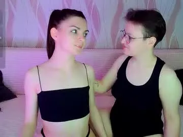 Yuky_ta – webcam model profile photo Image 18