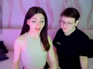 Yuky_ta – webcam model profile photo Image 19