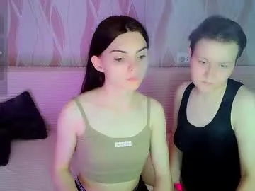 Yuky_ta – webcam model profile photo Image 2