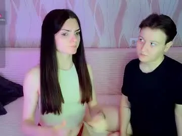 Yuky_ta – webcam model profile photo Image 6