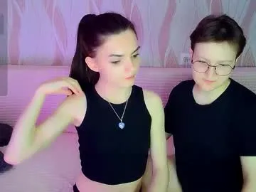 Yuky_ta – webcam model profile photo Image 8