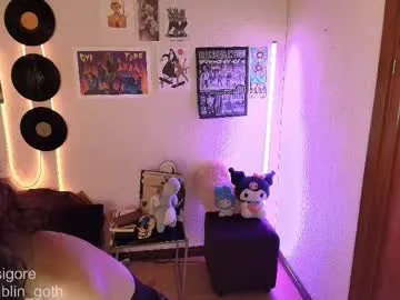 dahlia_rousse – webcam model profile photo Image 4