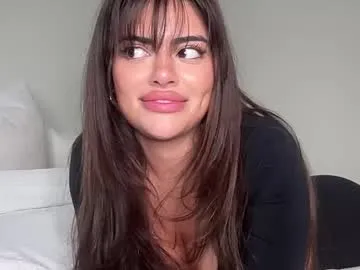 hina_porn – webcam model profile photo Image 6