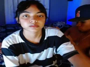 Anita-vega – webcam model profile photo Image 18